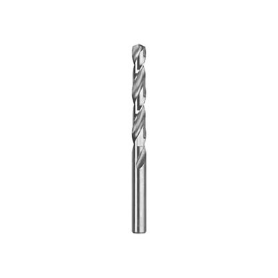 KWB Punta elicoidale HSS per trapano, 5 mm KWB Punta elicoidale HSS per trapano, 5 mm