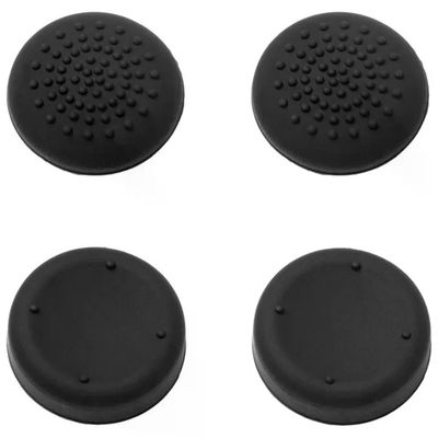 Qubick Gommini Antiscivolo per Controller PS4 e PS5