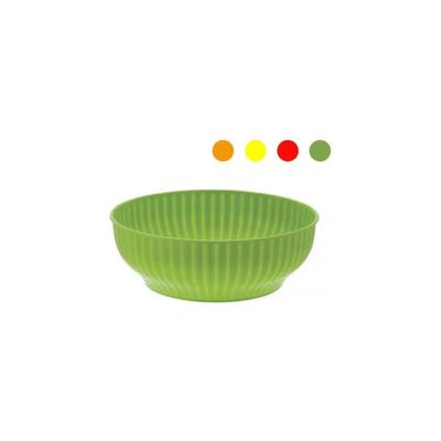 VECA Insalatiera Costolata 26 cm – 3,3 L