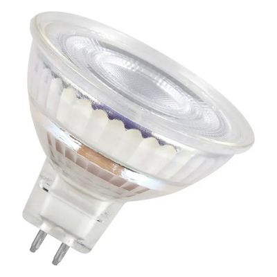 OSRAM Lampadina LED GU5.3 3,4 W 4000 K OSRAM Lampadina LED GU5.3 3,4 W 4000 K