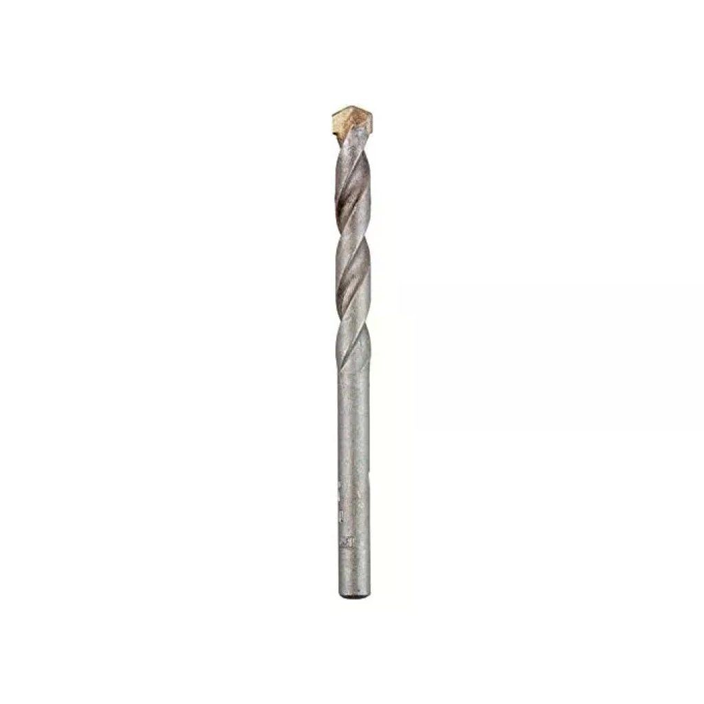 KWB Punta per trapano da muro TCT 4 mm KWB Punta per trapano da muro TCT 4 mm