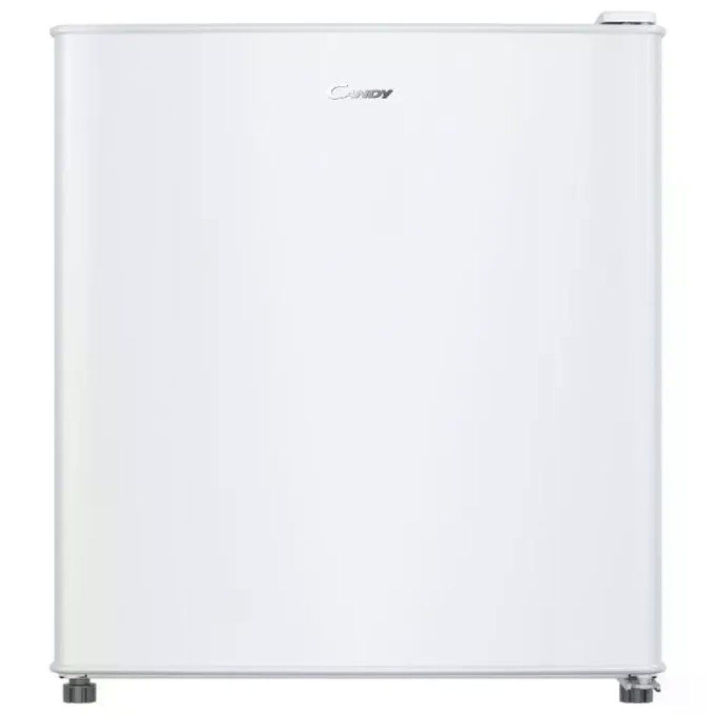 Candy Comfort CHASD4351EWC Mini Frigo 42 L Classe E Bianco Candy Comfort CHASD4351EWC Mini Frigo 42 L Classe E Bianco