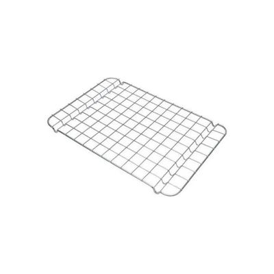 FILTEX Griglia cromata per teglia da forno FILTEX 23 x 16 cm