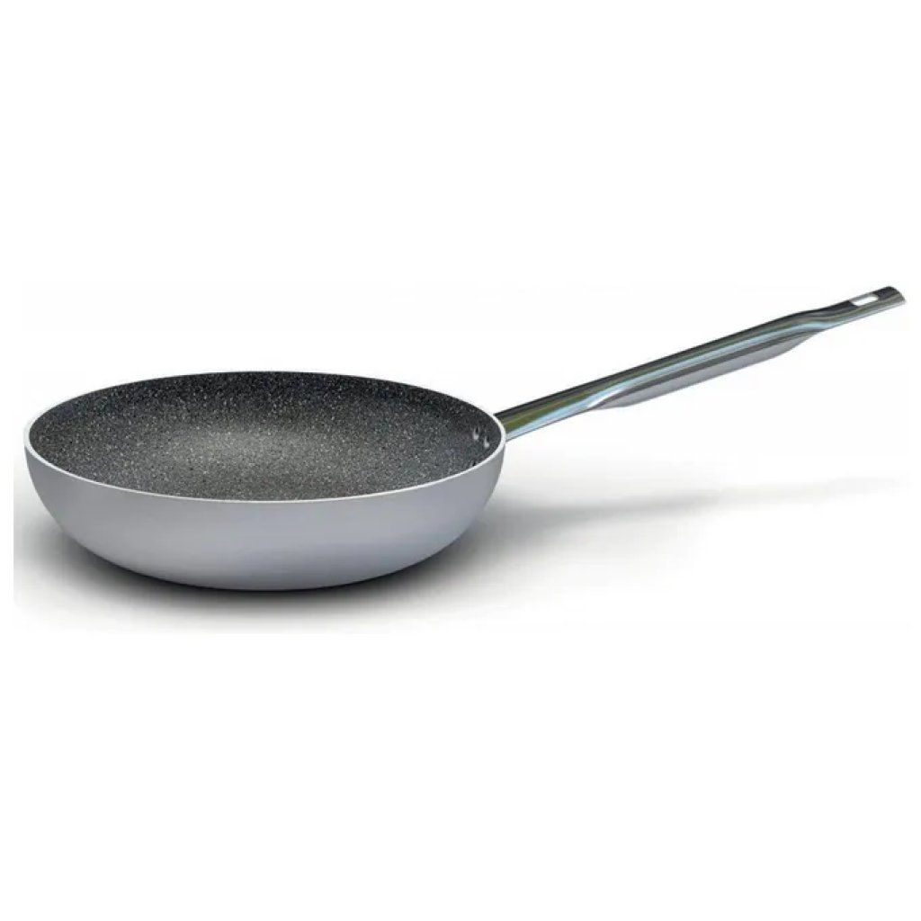 Ballarini Serie 2800 Padella Alta Svasata 40 cm