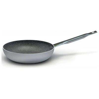 Ballarini Serie 2800 Padella Alta Svasata 40 cm