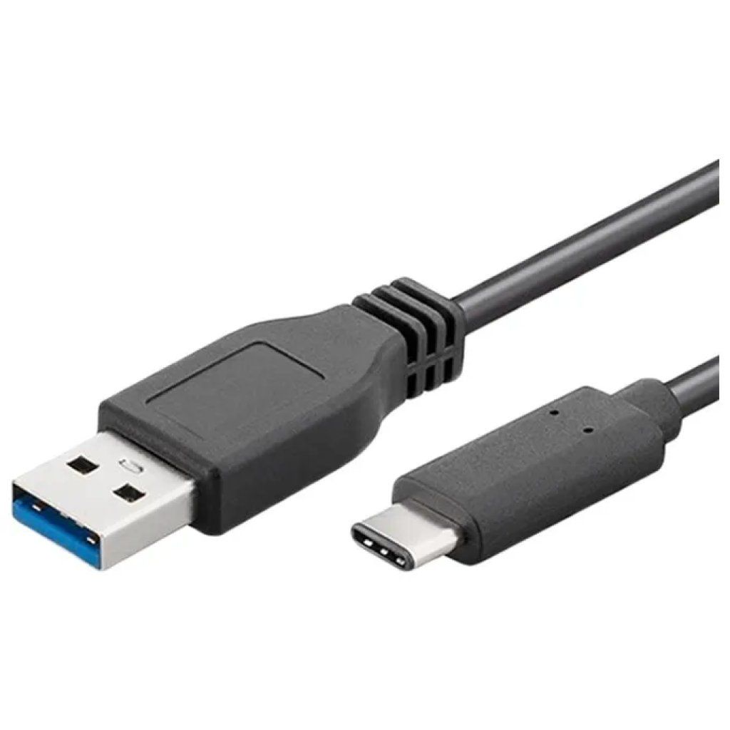 Xtreme 90511 Cavo USB-A a USB-C da 3 m per controller