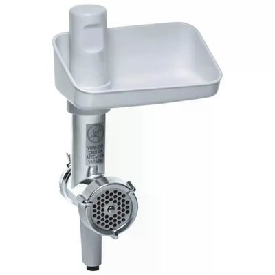 Bosch MUZ5FW1 – Tritacarne per robot da cucina MUM 5
