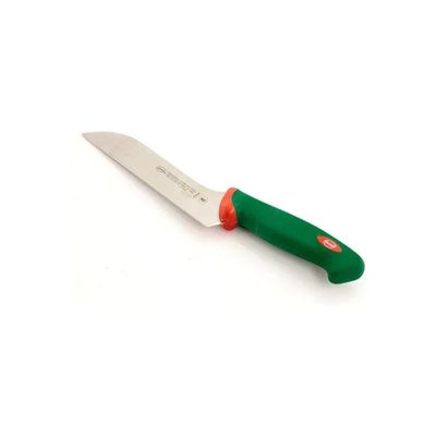 Sanelli Premana Coltello da Formaggio Zancato 18 cm