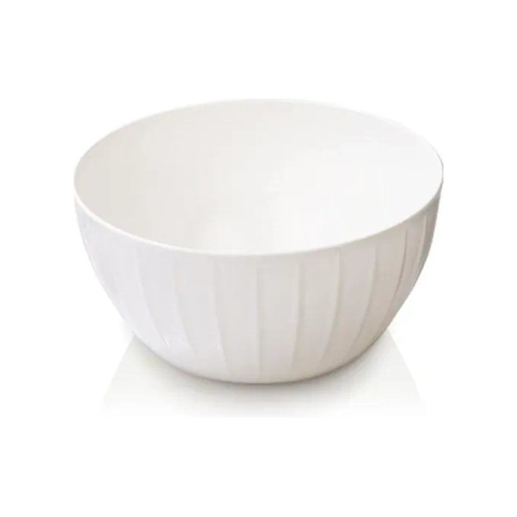 Tescoma Delicia Insalatiera tonda in plastica 22 cm