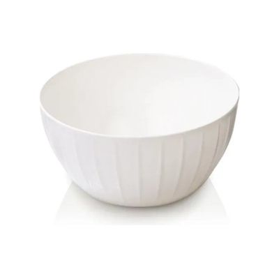 Tescoma Delícia Insalatiera Tonda in Plastica, 22 cm Tescoma Delícia Insalatiera Tonda in Plastica, 22 cm