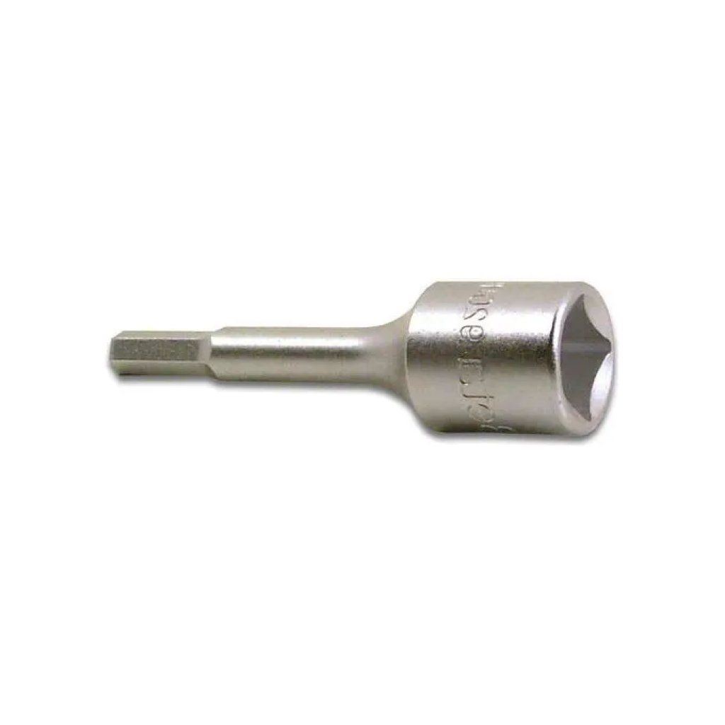 BETA 920ME Chiave a Bussola Maschio Esagonale 10 mm BETA 920ME Chiave a Bussola Maschio Esagonale 10 mm