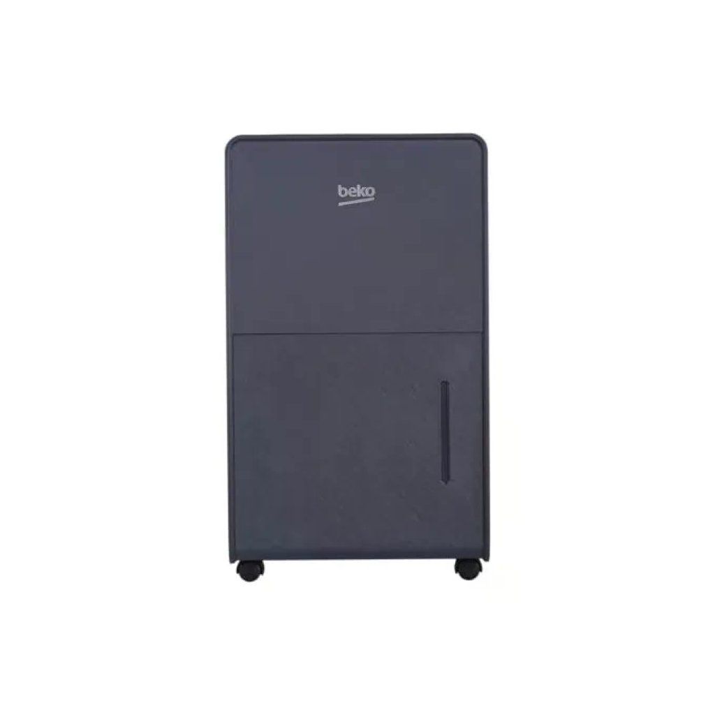 Beko BDPM030 Deumidificatore 30 L/24 h con R290