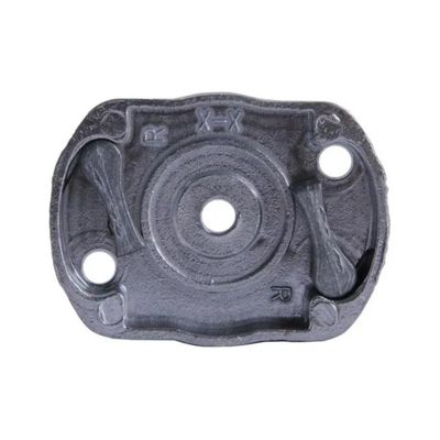 Excel 06886 Aggancio Avviatore per Decespugliatore DP33, DP43 e DP52 Excel 06886 Aggancio Avviatore per Decespugliatore DP33, DP43 e DP52