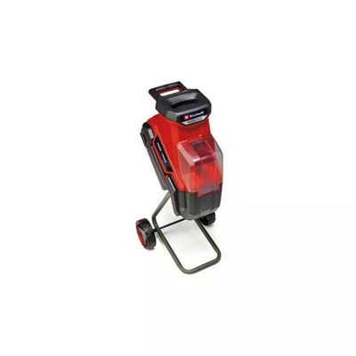 Einhell 3430710 REDAXXO 36 Einhell 3430710 REDAXXO 36