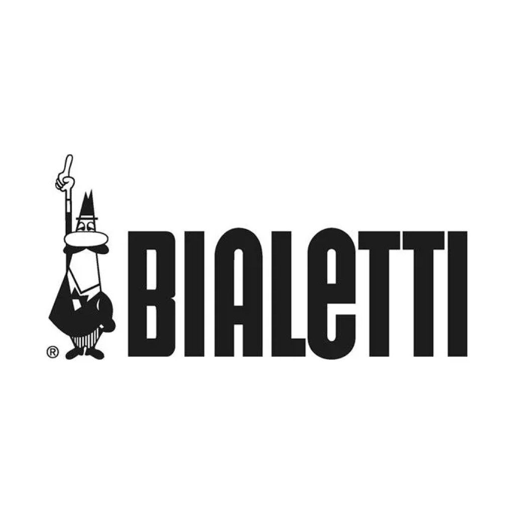 Bialetti Imbuto di Ricambio per Moka da 2 Tazze Bialetti Imbuto di Ricambio per Moka da 2 Tazze