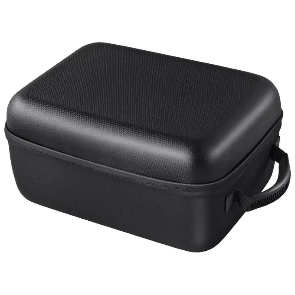 Hisense BB1H Custodia rigida per proiettore C1, nera Hisense BB1H Custodia rigida per proiettore C1, nera