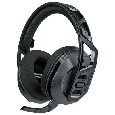 RIG 600 PRO HS Cuffie Gaming Wireless Dual-Mode RIG 600 PRO HS Cuffie Gaming Wireless Dual-Mode