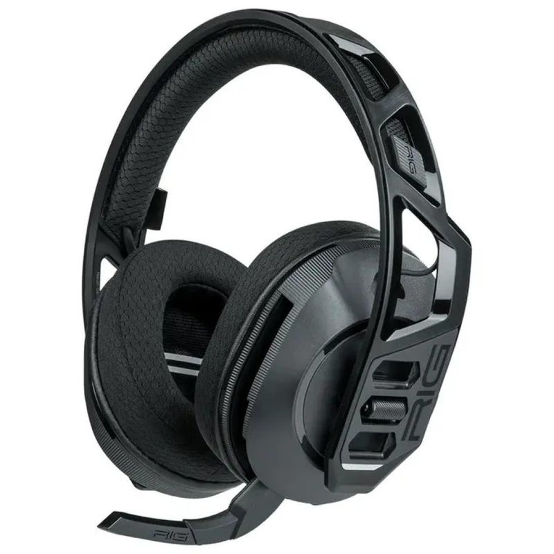 RIG NACON RIG600PROHS RIG 600 PRO HS Auricolare Wireless Gaming Dual-mode 2.4 GHz e Bluetooth 5
