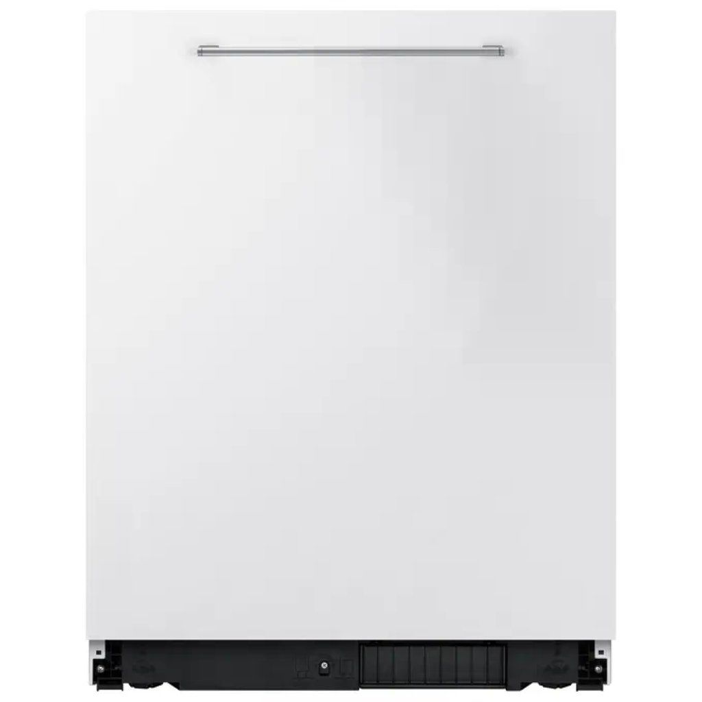 Samsung DW60A6080BB Lavastoviglie da incasso 60 cm, 13 coperti, Classe E Samsung DW60A6080BB Lavastoviglie da incasso 60 cm, 13 coperti, Classe E