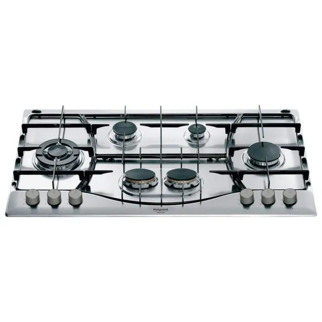 Hotpoint PHN 962 TS-IX