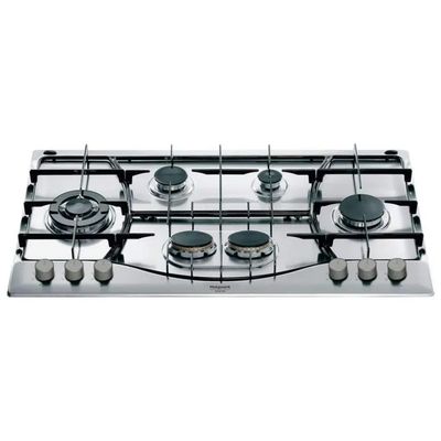 Hotpoint PHN 962 TS-IX