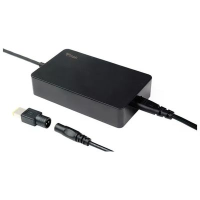 ITek ITNBSD90 Alimentatore Universale Notebook 90W