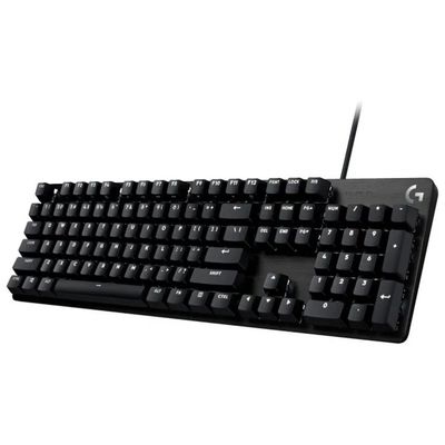 Logitech G 920 Logitech G 920