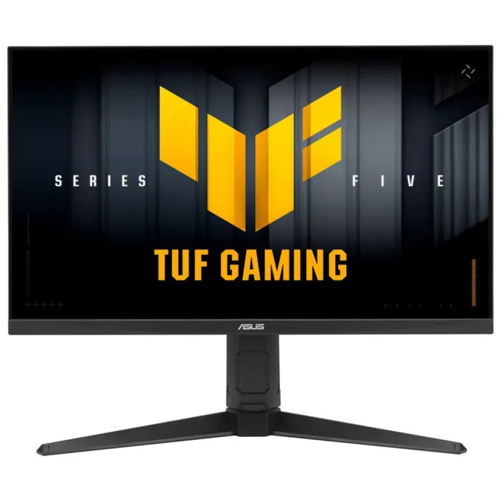 ASUS TUF Gaming VG279QML5A Monitor 27” Full HD 240Hz ASUS TUF Gaming VG279QML5A Monitor 27” Full HD 240Hz