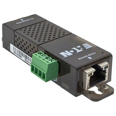 Eaton EMPDT1H1C2 – Sonda ambientale USB per temperatura e umidità