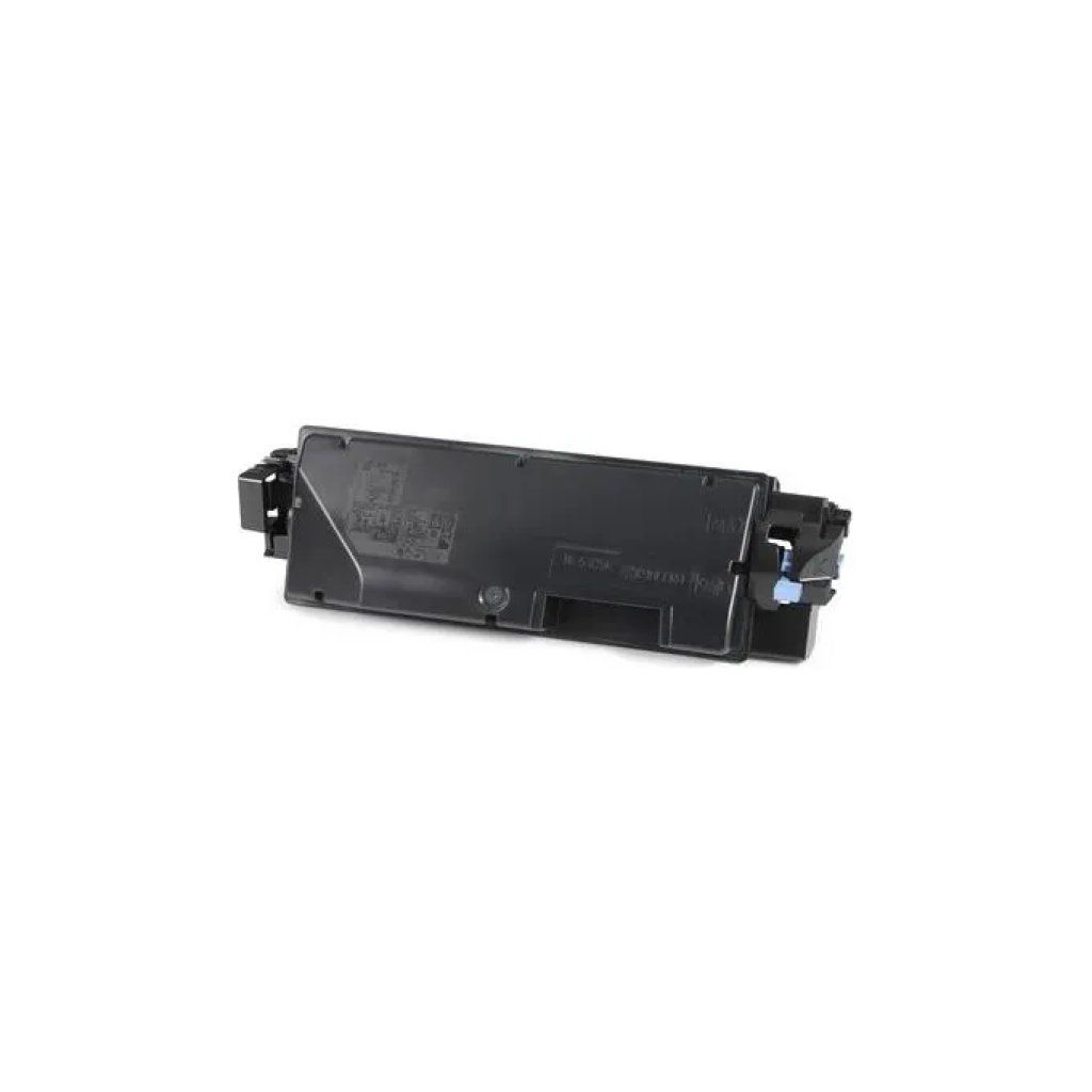 Kyocera TK-5305K Toner Nero Originale per TASKalfa 350ci Kyocera TK-5305K Toner Nero Originale per TASKalfa 350ci