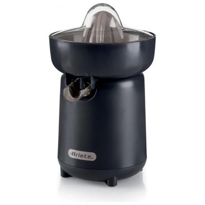 Ariete 417 Breakfast Spremiagrumi Elettrico 40 W Grafite Ariete 417 Breakfast Spremiagrumi Elettrico 40 W Grafite
