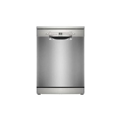 Bosch SMS2HTI06E Serie 2 Lavastoviglie Libera Installazione 13 coperti Classe C 46 dB Wi