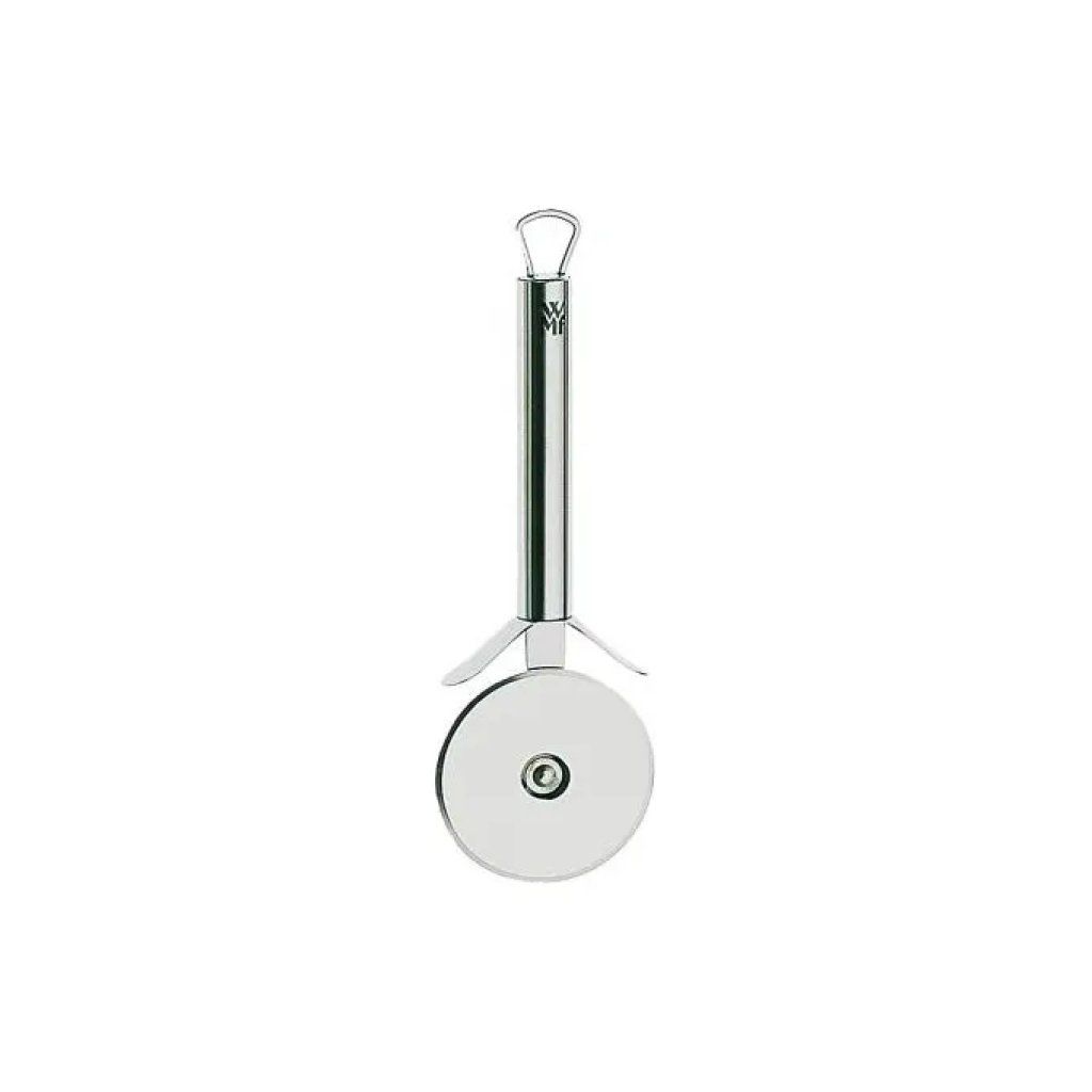 WMF Profi Plus Tagliapizza in Acciaio Inox, 19,8 cm