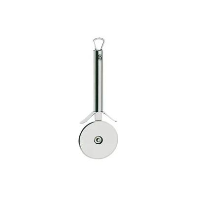 WMF Profi Plus Tagliapizza in Acciaio Inox, 19,8 cm WMF Profi Plus Tagliapizza in Acciaio Inox, 19,8 cm