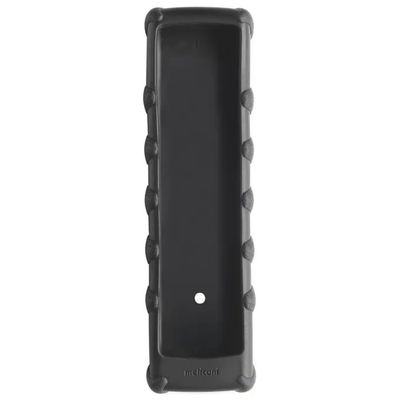 Meliconi 461004 BA1 Guscio Universale Salvatelecomando Taglia L Nero