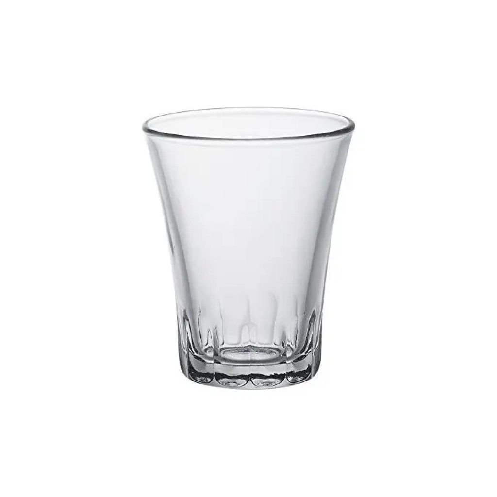 DURALEX Amalfi – Set da 4 bicchieri da 7 cl DURALEX Amalfi – Set da 4 bicchieri da 7 cl