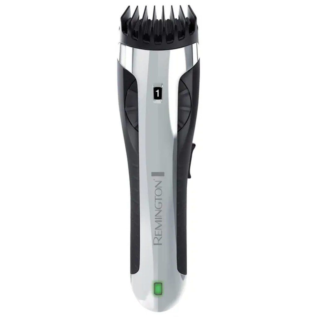 Remington BHT2000A Rifinitore Corpo Impermeabile