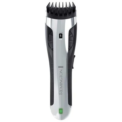 Remington BHT2000A Rifinitore Corpo Impermeabile Remington BHT2000A Rifinitore Corpo Impermeabile