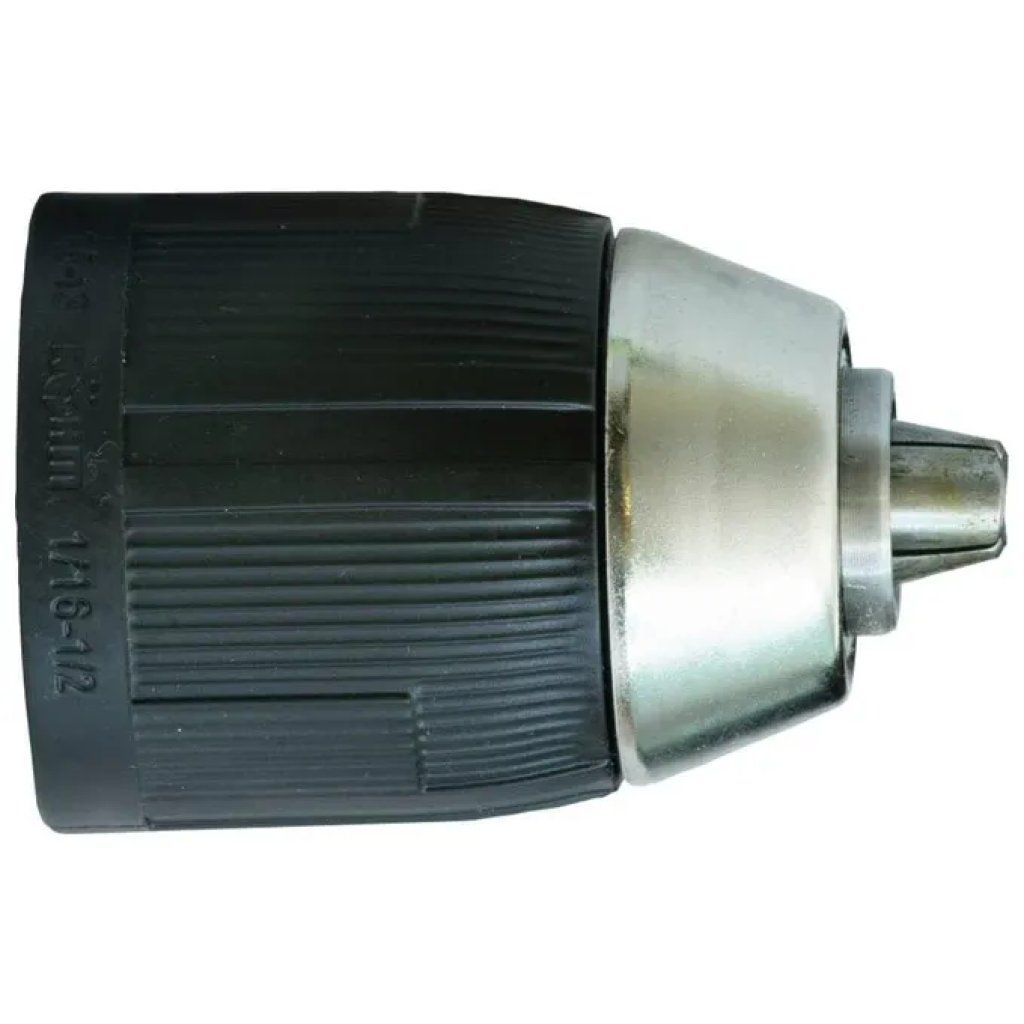 Makita 196306-3 Mandrino Autoserrante 13 mm Makita 196306-3 Mandrino Autoserrante 13 mm