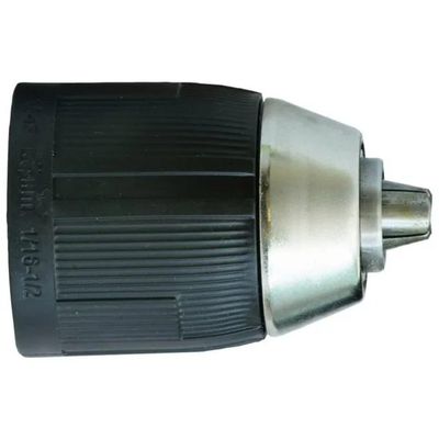 Makita 196306-3 Mandrino autoserrante da 13 mm Makita 196306-3 Mandrino autoserrante da 13 mm