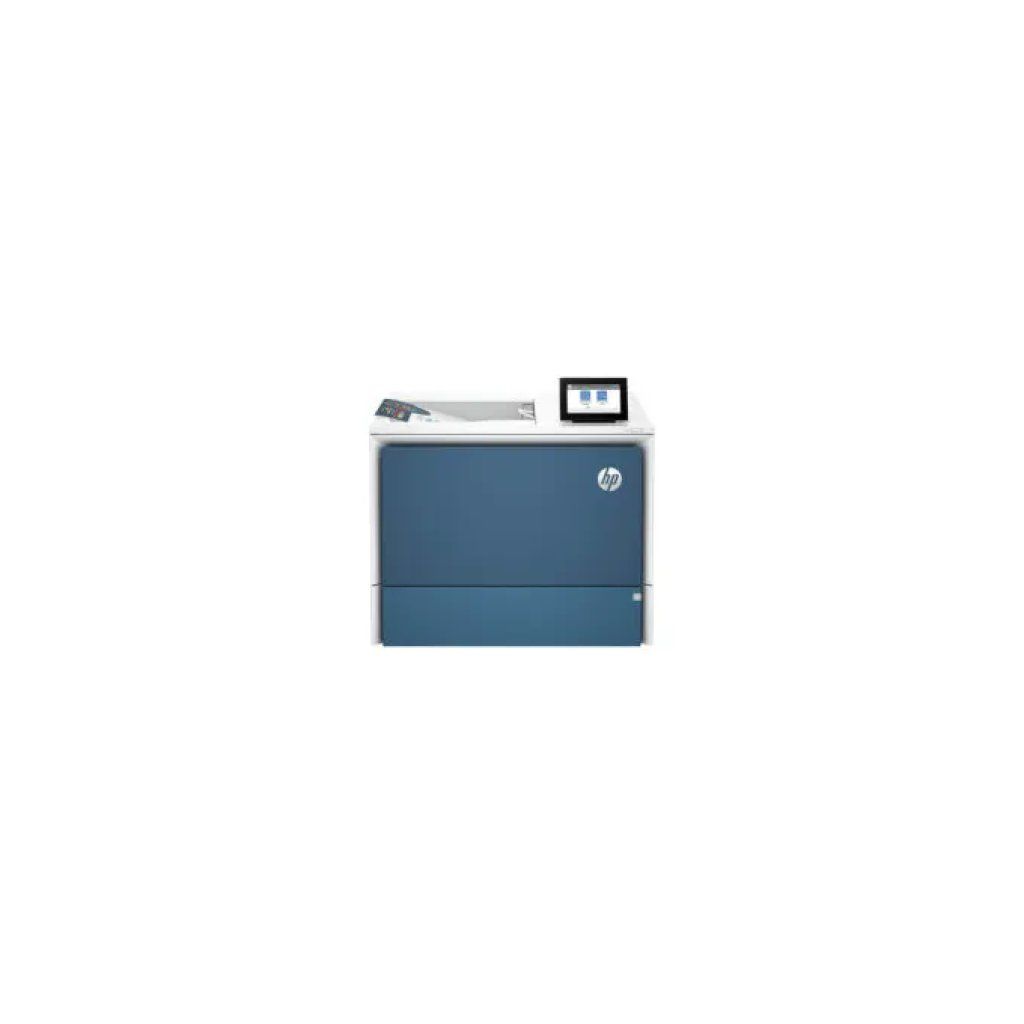 Canon i-SENSYS X C1538P II – Stampante laser a colori A4, 38 ppm, Wi-Fi e fronte/retro Canon i-SENSYS X C1538P II – Stampante laser a colori A4, 38 ppm, Wi-Fi e fronte/retro