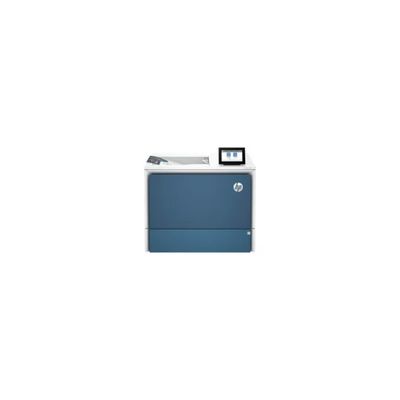 Canon i-SENSYS X C1538P II – Stampante laser a colori A4, 38 ppm, Wi-Fi e fronte/retro Canon i-SENSYS X C1538P II – Stampante laser a colori A4, 38 ppm, Wi-Fi e fronte/retro