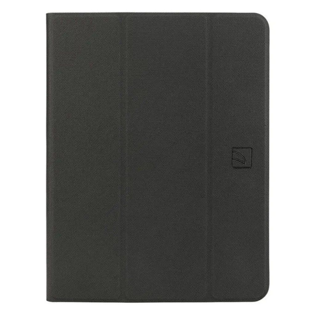 Tucano Up Plus Cover nera per iPad Air e iPad Pro 11” Tucano Up Plus Cover nera per iPad Air e iPad Pro 11”