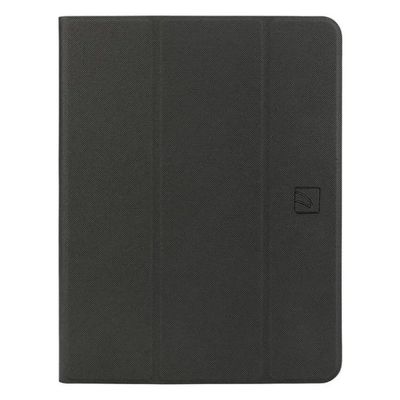 Tucano Up Plus – Cover nera per iPad Air 10,9”/11” e iPad Pro 11”