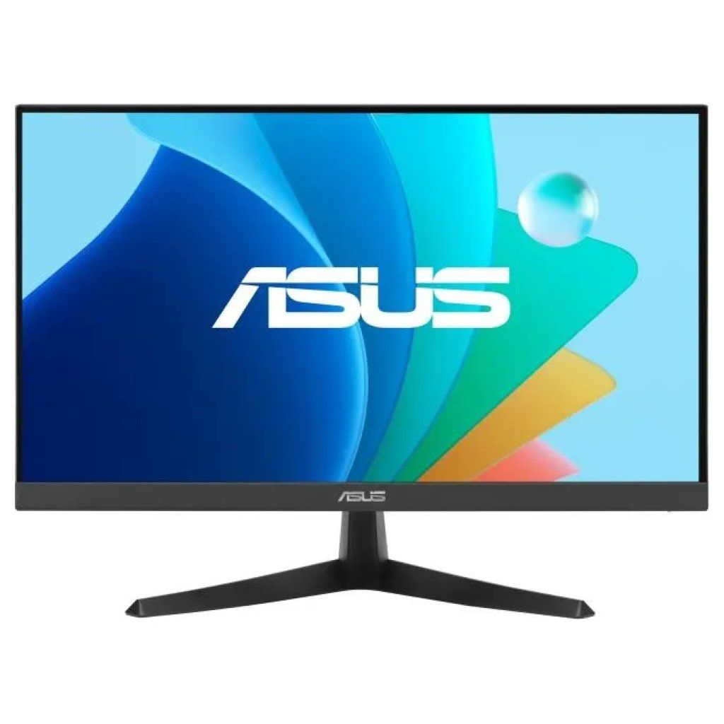 ASUS Monitor ASUS VY229HF 21,4 ASUS Monitor ASUS VY229HF 21,4" Full HD IPS 100Hz