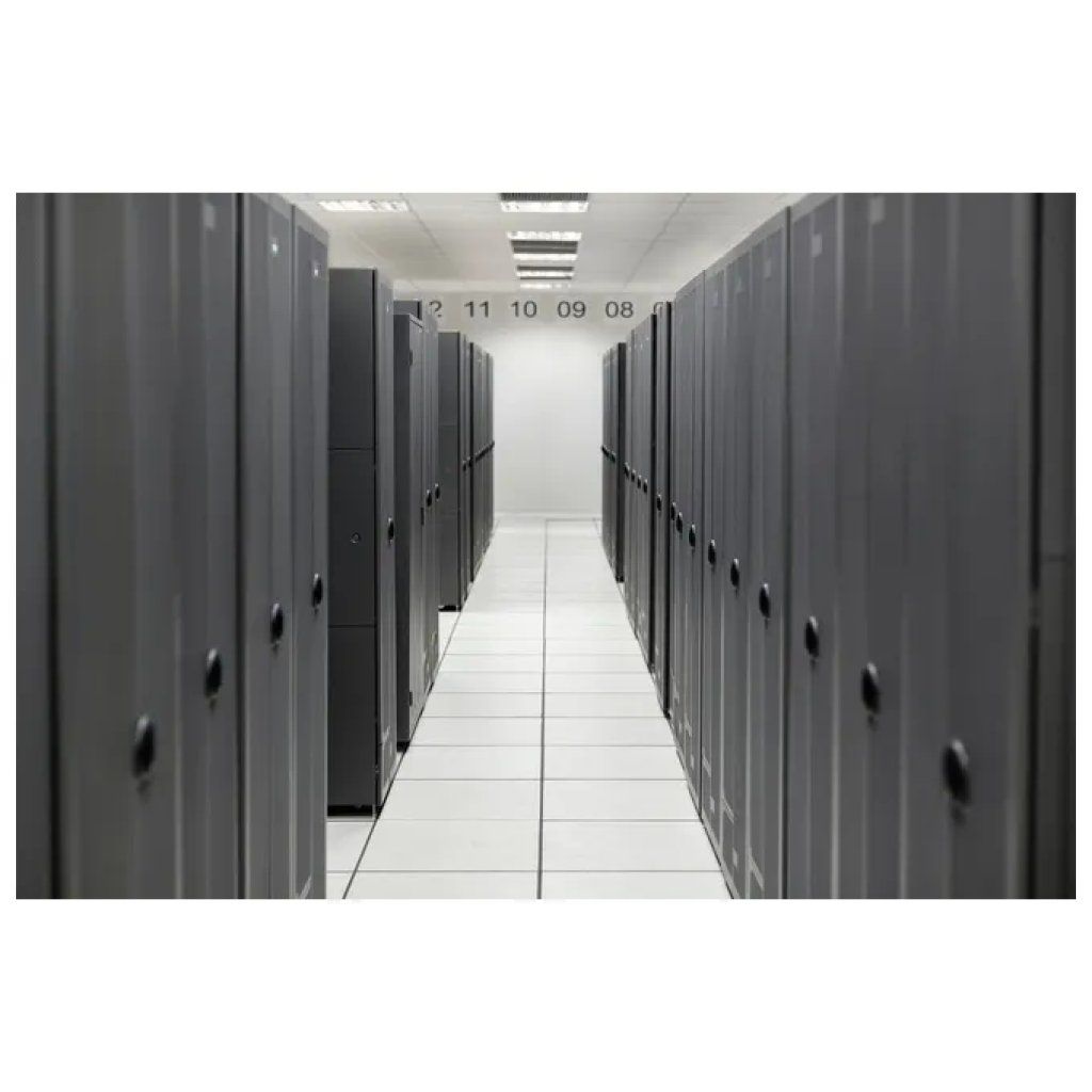 HP HPE Kit Dissipatore High Performance 2U per ProLiant DL380/DL560 Gen11