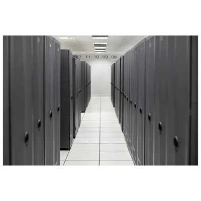 HP HPE Kit Dissipatore High Performance 2U per ProLiant DL380/DL560 Gen11