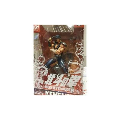 Monogram PlayStation Serie 1 – Display da 24 portachiavi blind box Monogram PlayStation Serie 1 – Display da 24 portachiavi blind box