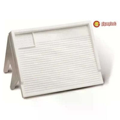 Home Linda – Tavola per Lavatoio 58 × 39 cm Home Linda – Tavola per Lavatoio 58 × 39 cm