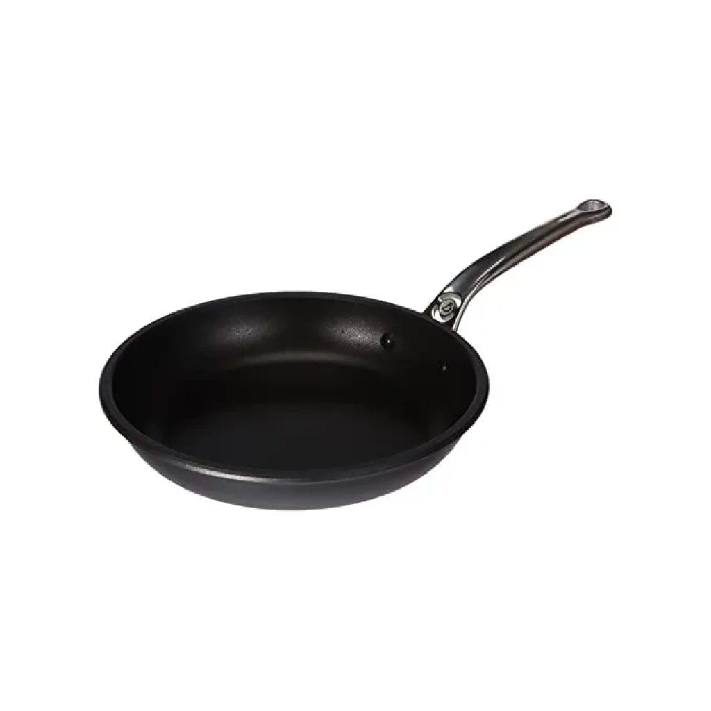 DE BUYER Choc Extreme Padella Antiaderente 24 cm DE BUYER Choc Extreme Padella Antiaderente 24 cm